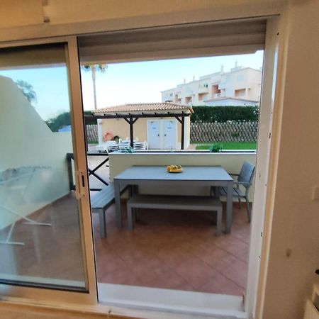 Albufeira Valley 2 With Pool By Homing Exteriör bild